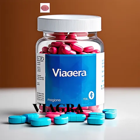 Pharmacie en ligne viagra femme